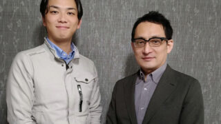 株式会社 セプテット様